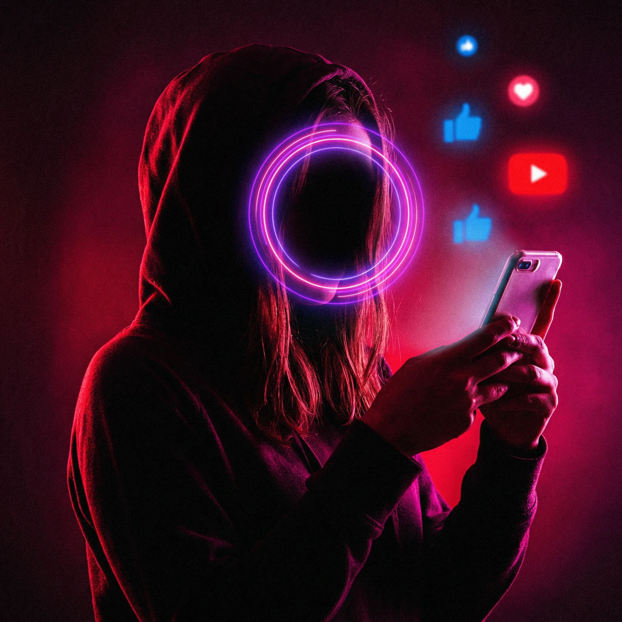 欧洲WIFI免费吗 人物档案 - 网红F